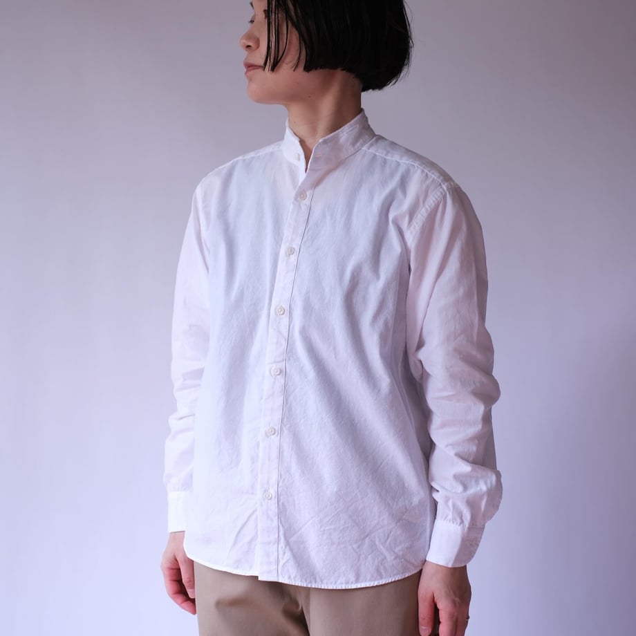 6625eb6ef0ab5a0906ddfeb2