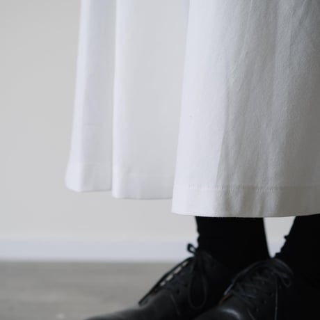 OPERA（コットン）｜Pois É