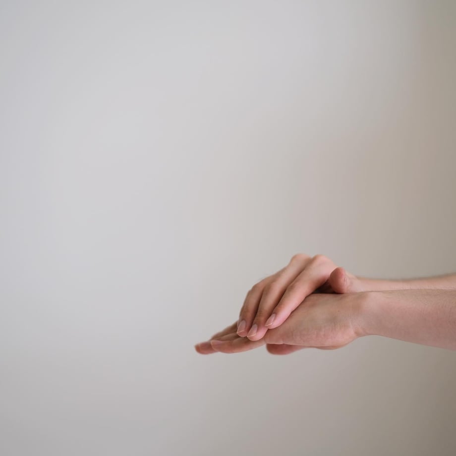 5f2d536f7df2811093c017b5