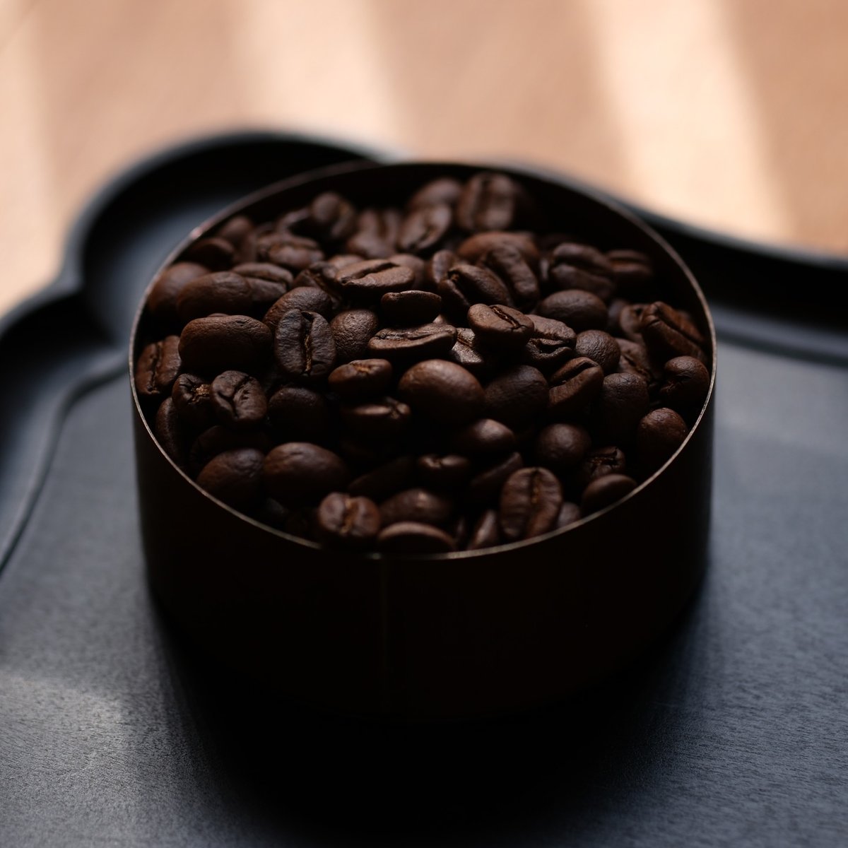 珈琲豆/グァテマラ｜蕪木 | 84