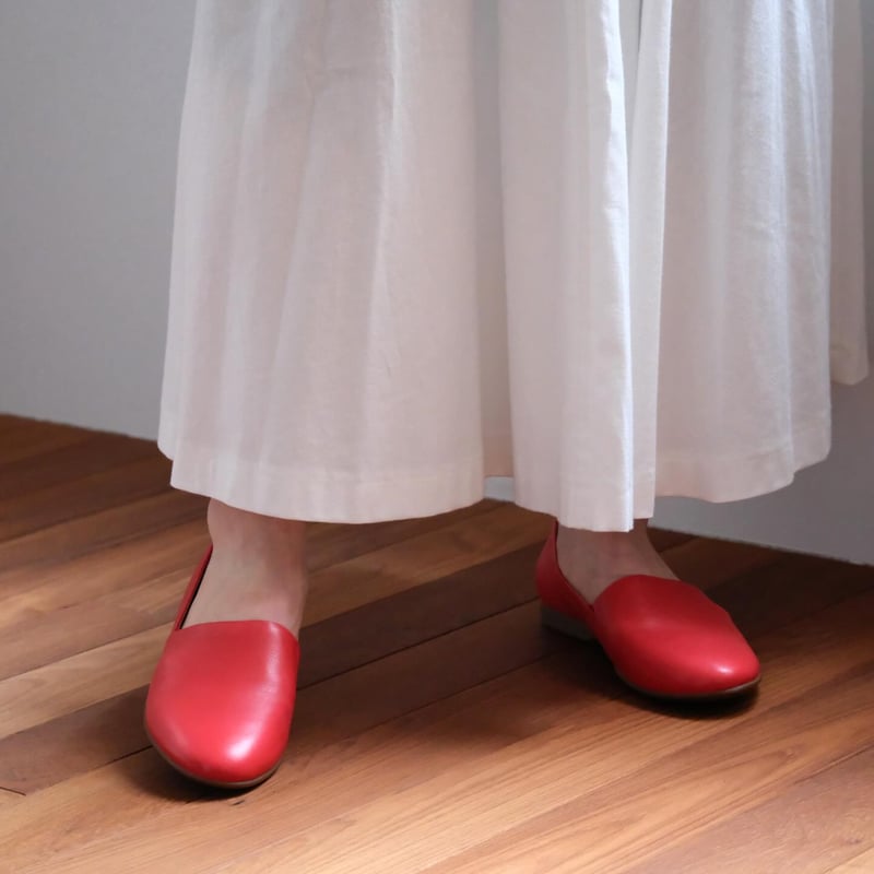 ダンスコ　レッド　dansko 36 ダンスコ レッド dansko 36