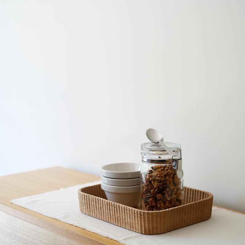 メープル ✤ シロップ Amazon.co.jp: Tandefio メープルシロップタッピングキット 12個