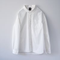 グーテックセーター｜TORICI | 84