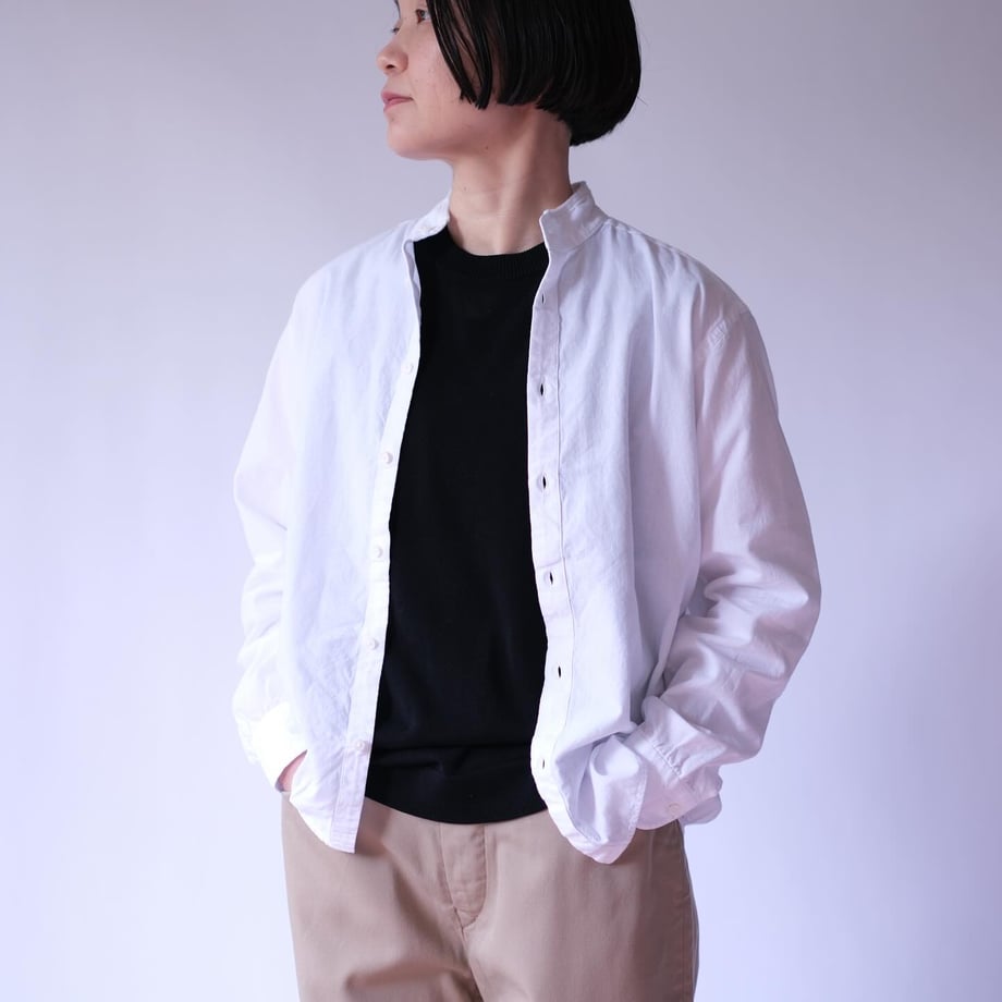 6625eb6ef0ab5a0906ddfeb2