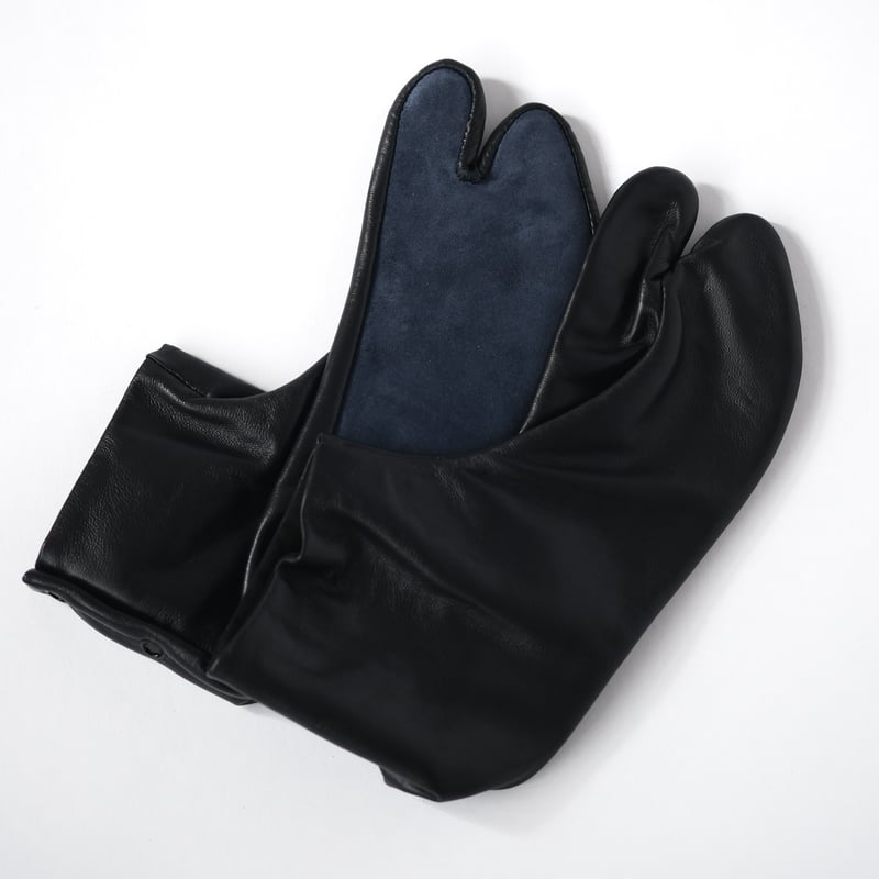 履物関づか｜革足袋/Tanhi | 84