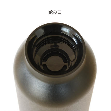 ステンレスボトル ステンレスボトル｜84 | 84