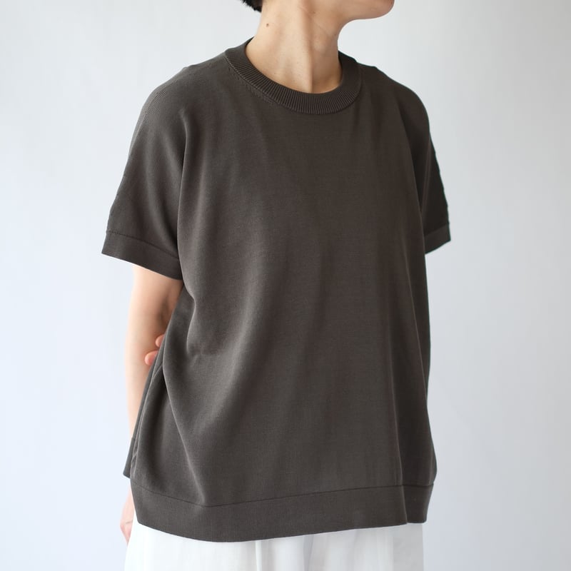 アイケーイー ノースリーブ タンクトップ メンズ ノースリーブ[品番：RQ000002268]｜ARCADE