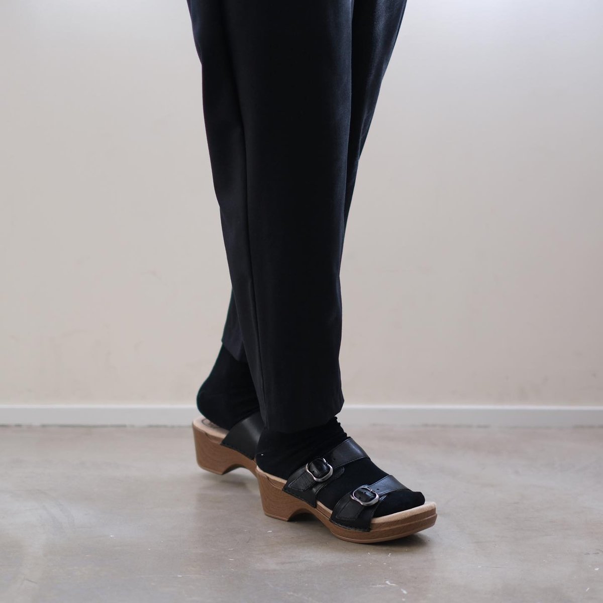 dansko|SOPHIE | 84 dansko|SOPHIE | 84