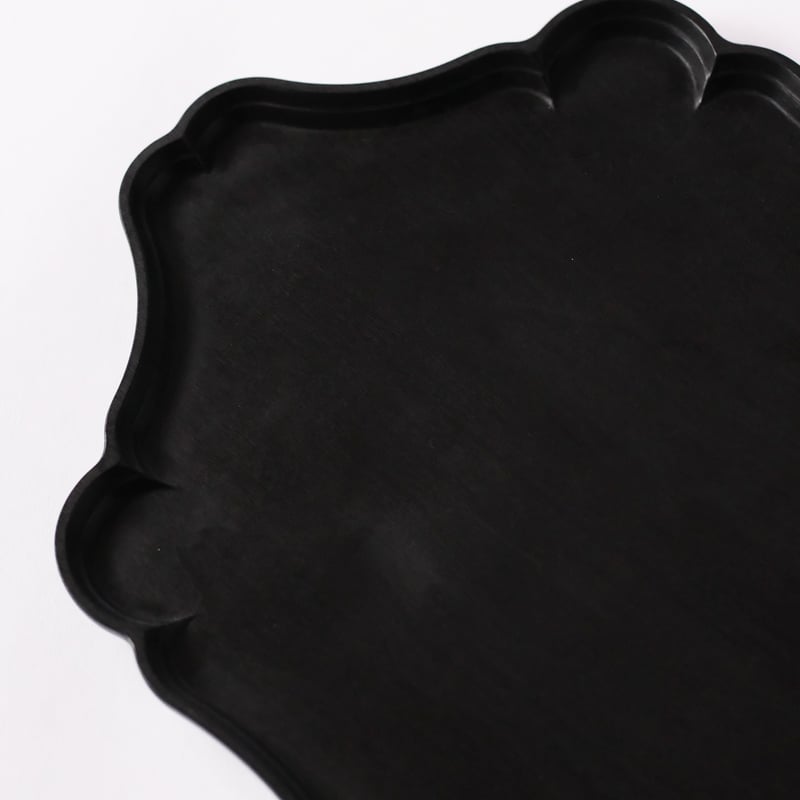 IFUJI｜Italian DIA Tray | 84