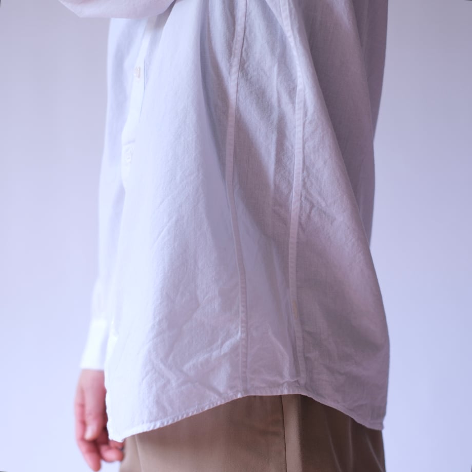 6625eb6ef0ab5a0906ddfeb2