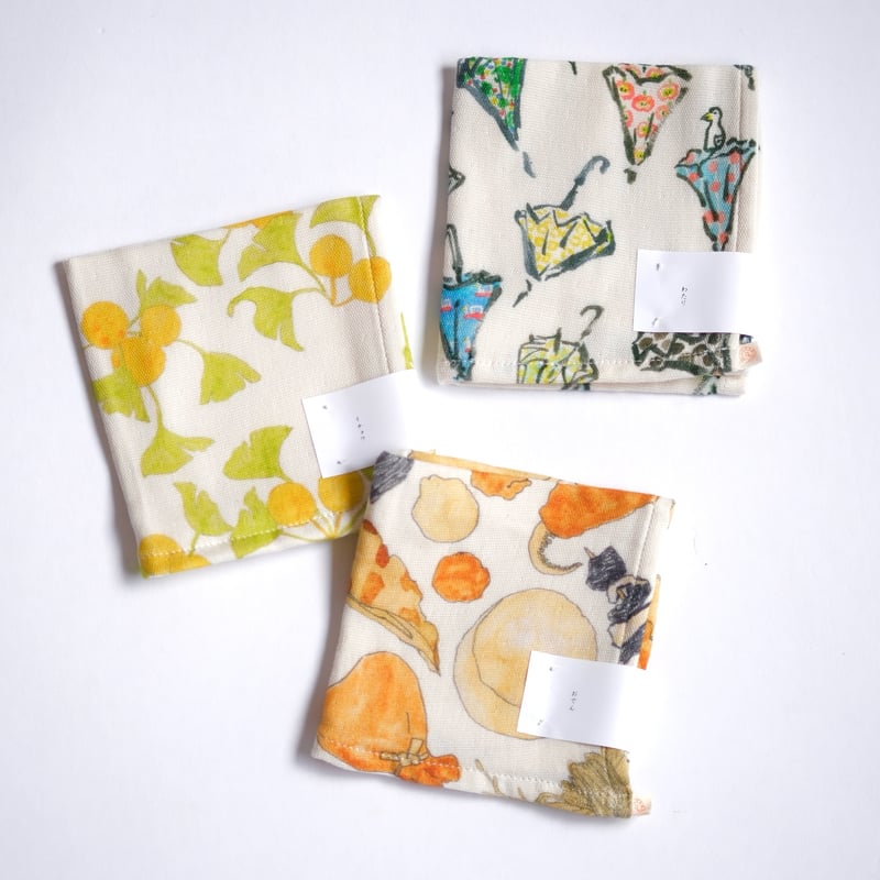 CATEGORY Craft(工芸) | 84