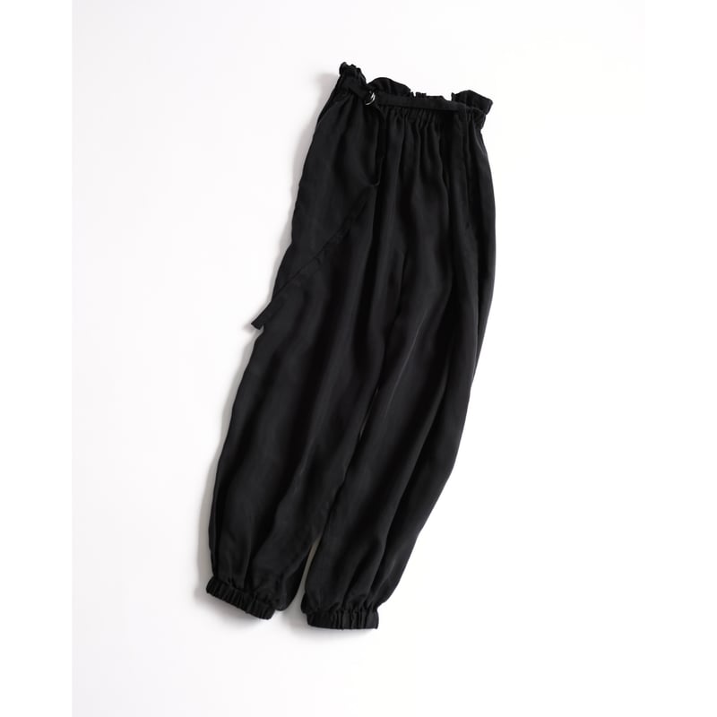 CATEGORY TENNE HANDCRAFTED MODERN | 84