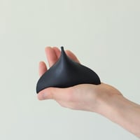 革の小銭入れ｜ANDADURA