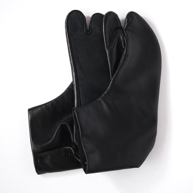 履物関づか｜革足袋/Tanhi | 84