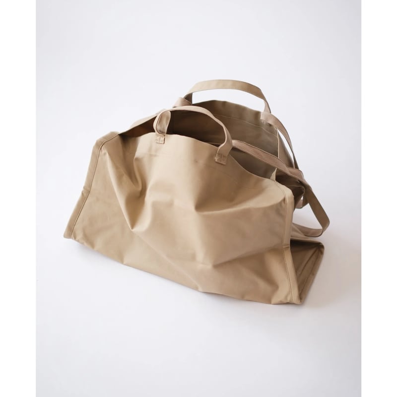 CATEGORY TENNE HANDCRAFTED MODERN | 84 