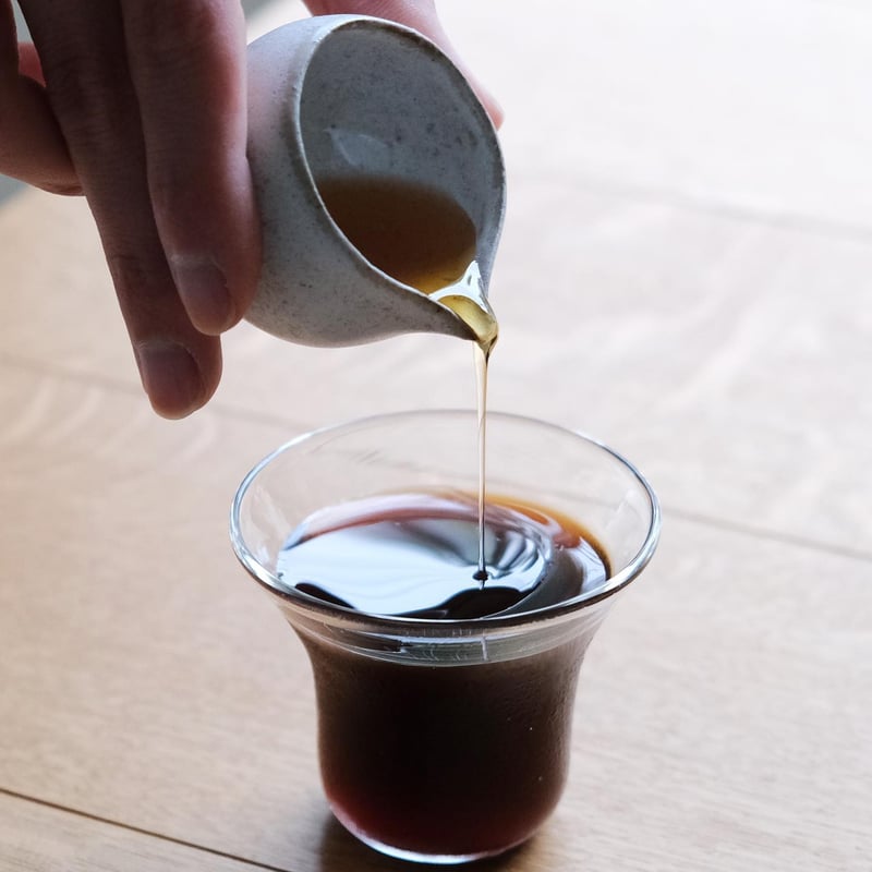 メープルシロップ｜ギャニオン | 84