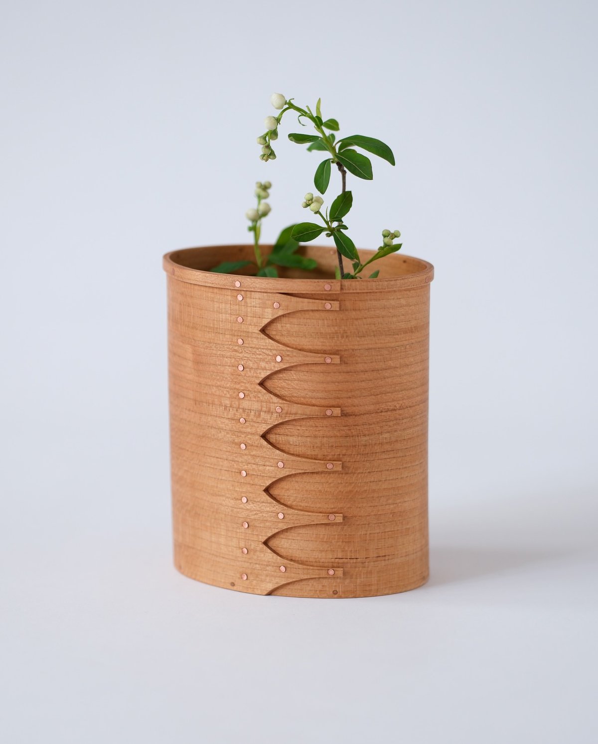 IFUJI｜RIM BOX ♯2D（深型） | 84