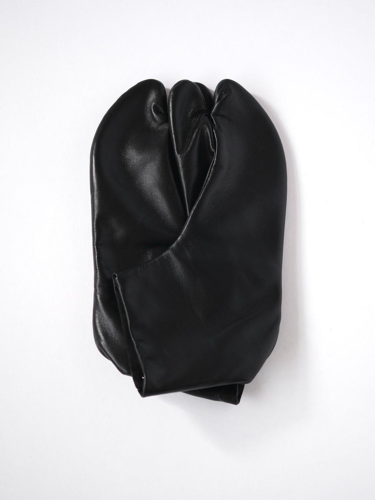 履物関づか｜革足袋/Tanhi | 84