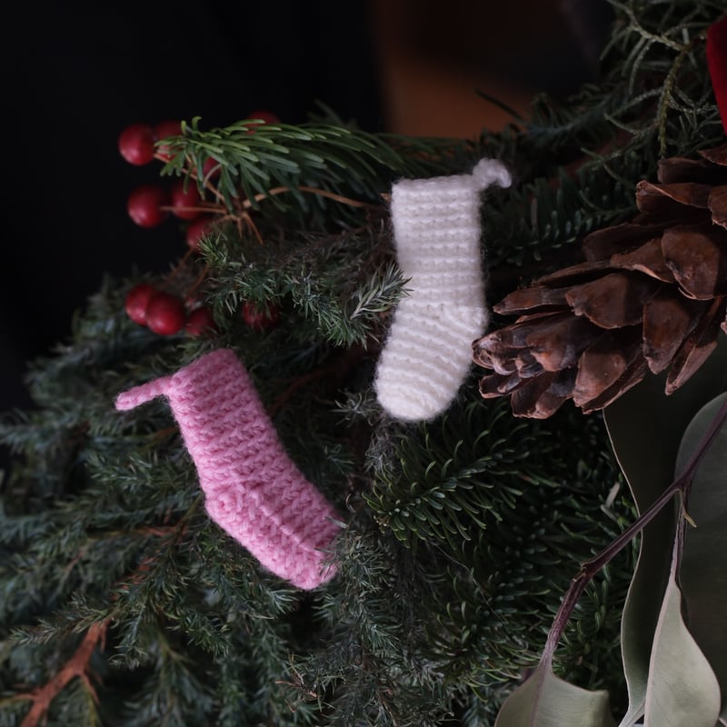 CATEGORY eleven2nd | 84