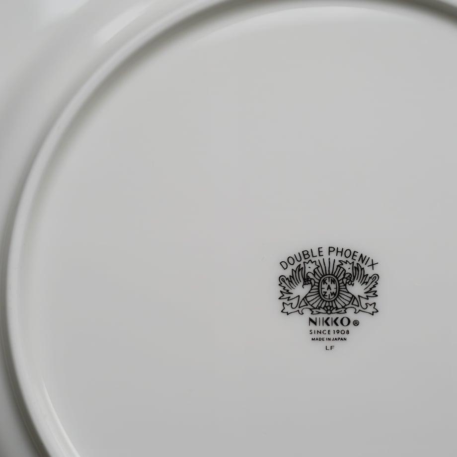 663f8638006ad117b68ffa3d