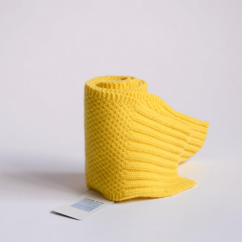 気仙沼ニッティング カシミヤニットマフラー カシミヤマフラー｜気仙沼ニッティング | 84