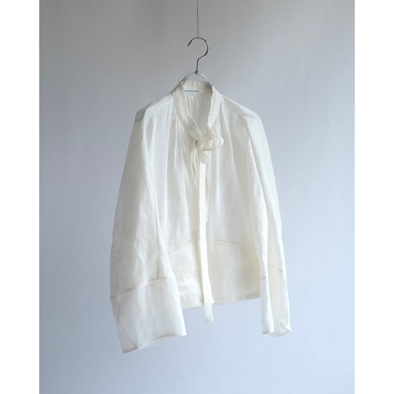 CATEGORY TENNE HANDCRAFTED MODERN | 84