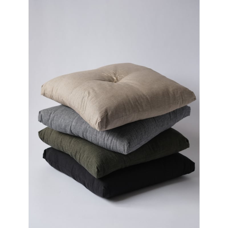 CATEGORY Craft(工芸) | 84