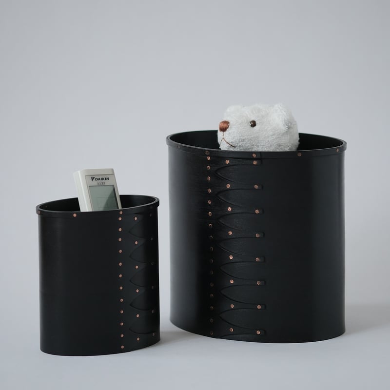 IFUJI｜RIM BOX ♯4D（深型） | 84