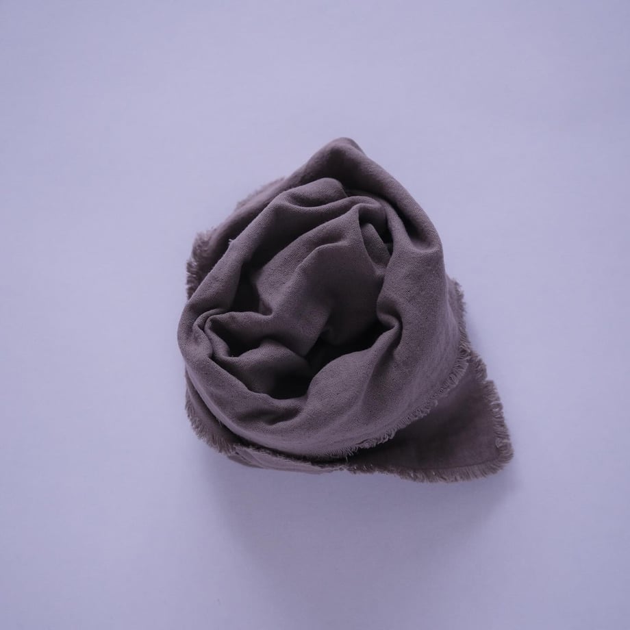 60aa261c9a5b7568c26b54ed