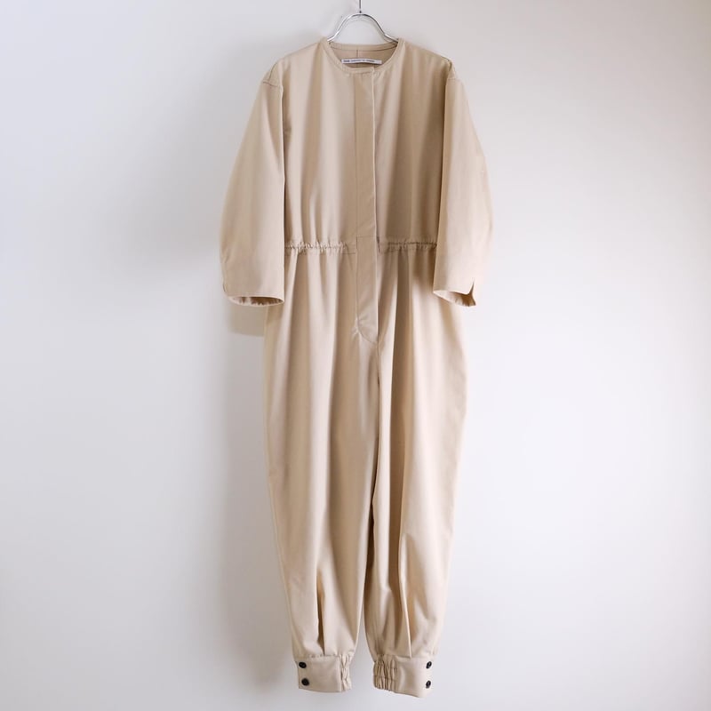 専用　TENNE HANDCRAFTED MODERN オールインワン LONG SLEEVE ALL-IN-ONE｜TENNE HANDCRAFTED MODERN