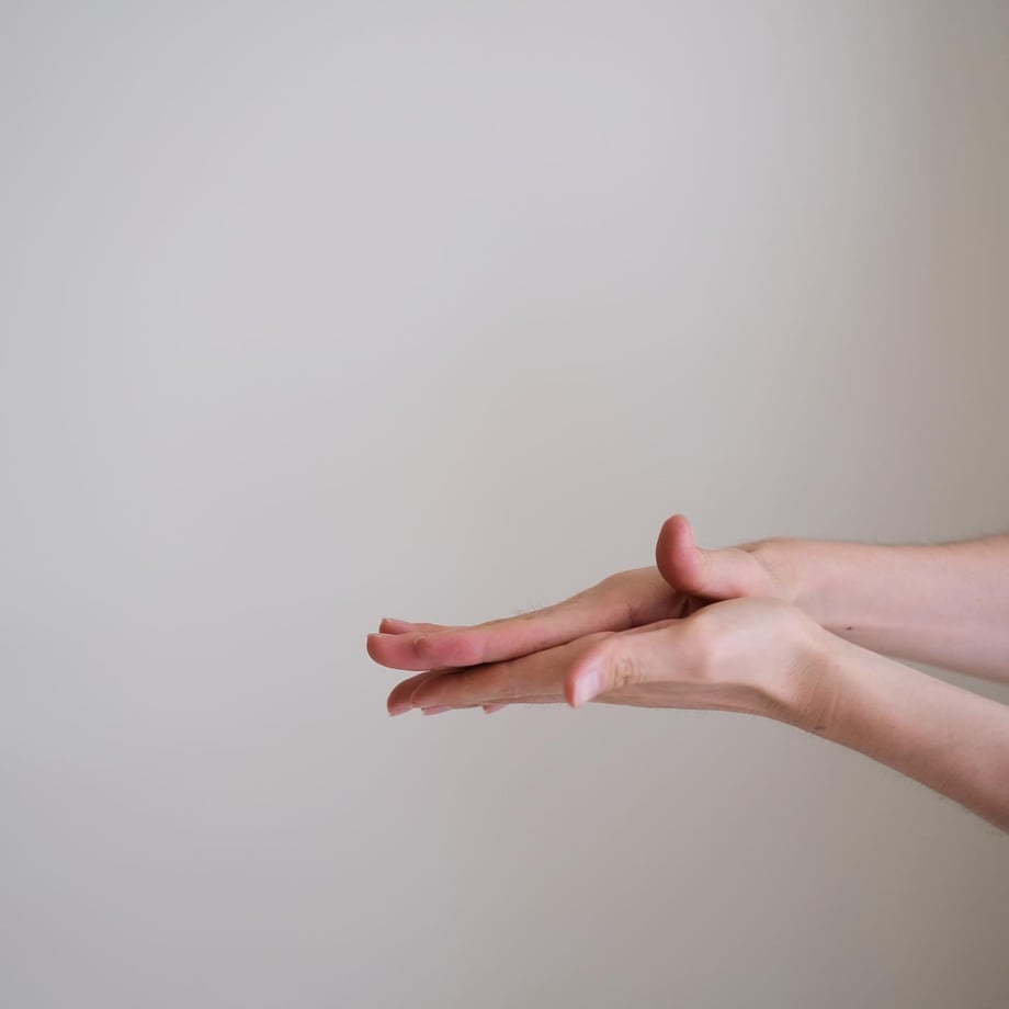 5f2d536f7df2811093c017b5