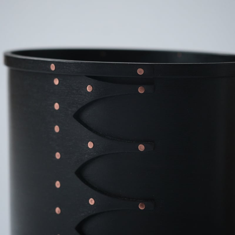 IFUJI｜RIM BOX ♯2D（深型） | 84