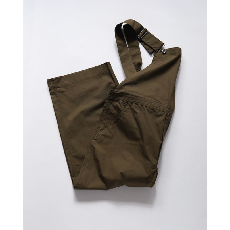 CATEGORY eleven2nd | 84