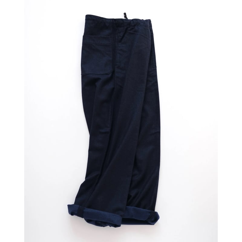 CATEGORY eleven2nd | 84