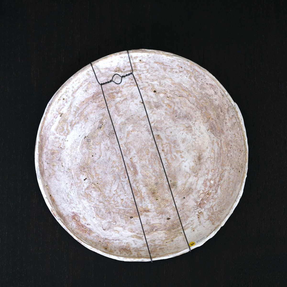 森田春菜 オブジェ 森田春菜 オブジェ webshop追加のお知らせ】 森田春菜さんの作品を