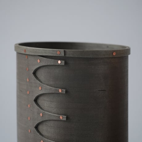 IFUJI｜RIM BOX ♯2D（深型）