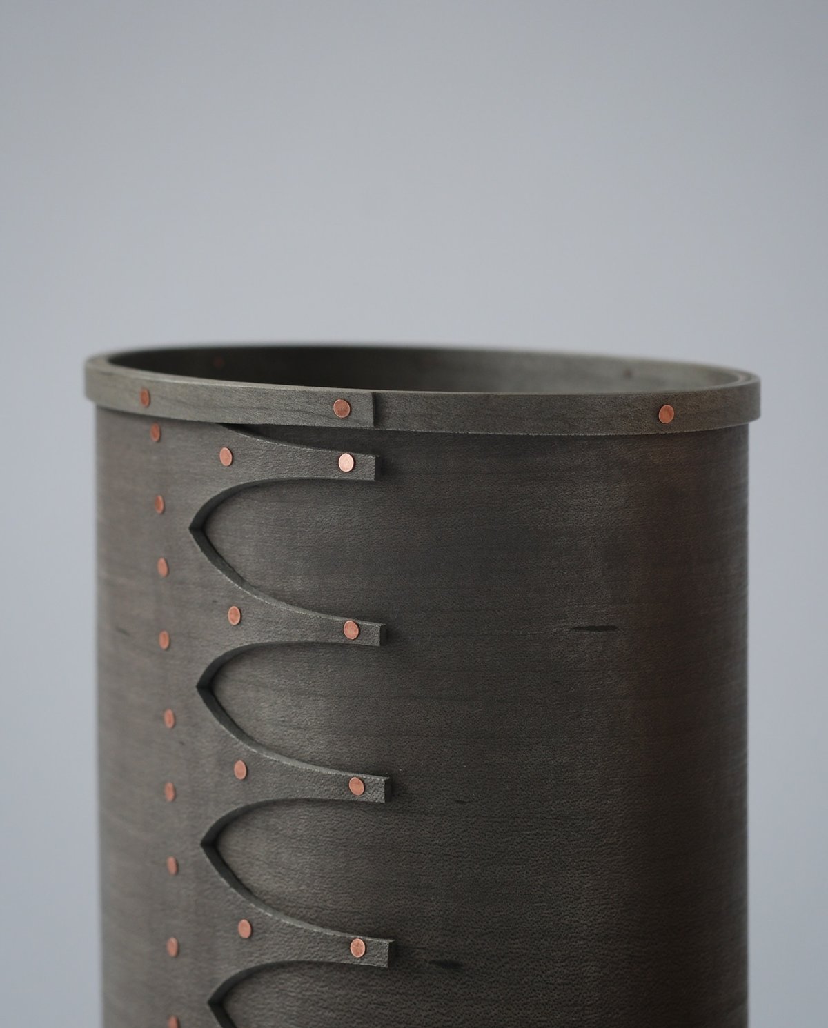 IFUJI｜RIM BOX ♯2D（深型） | 84