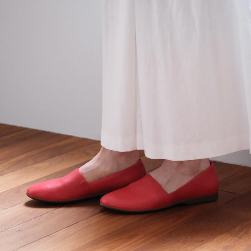 dansko｜LARISA | 84