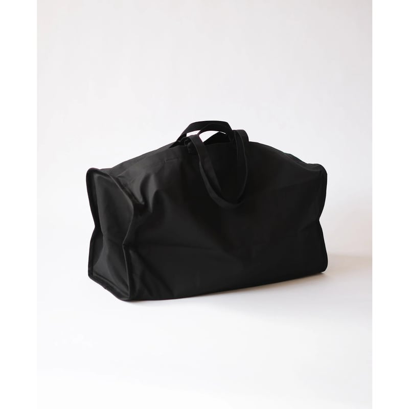 CATEGORY TENNE HANDCRAFTED MODERN | 84 