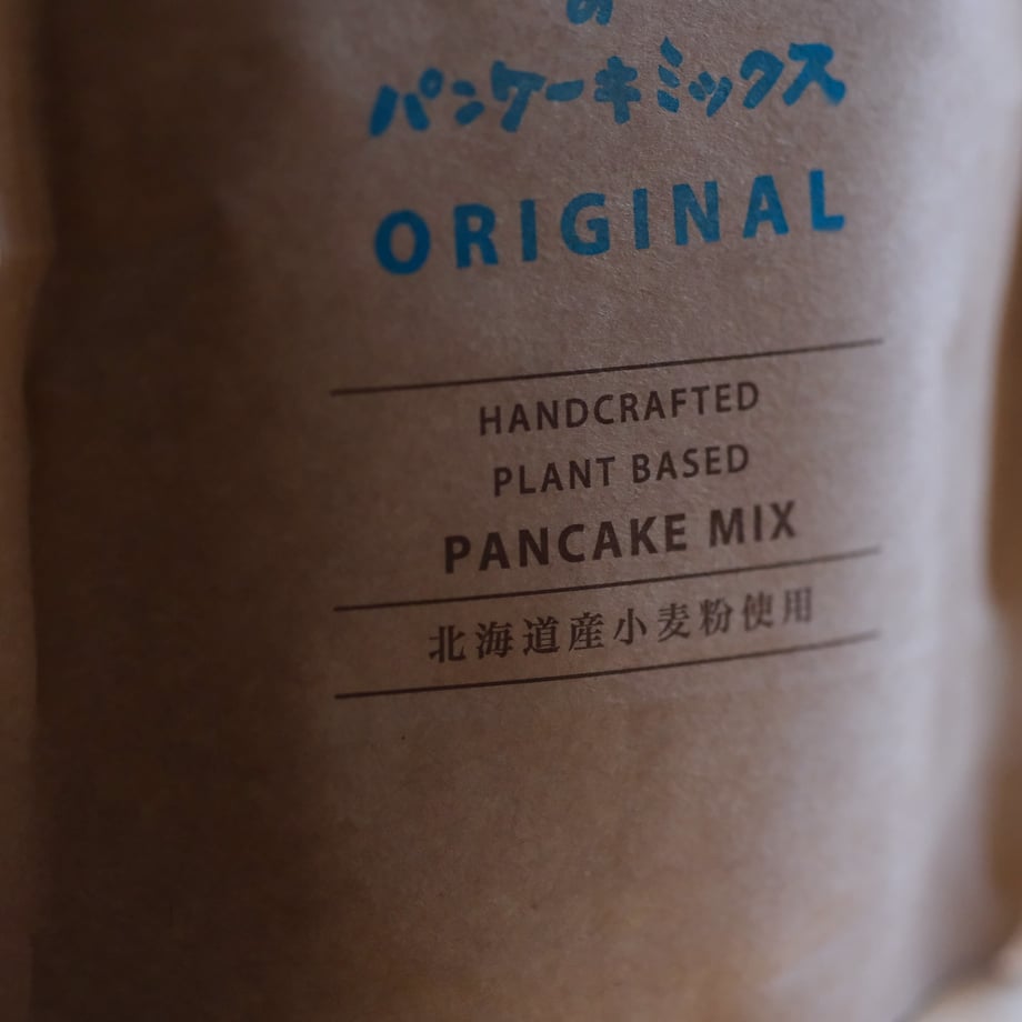 678b664e0b53bc4700ba8d2e
