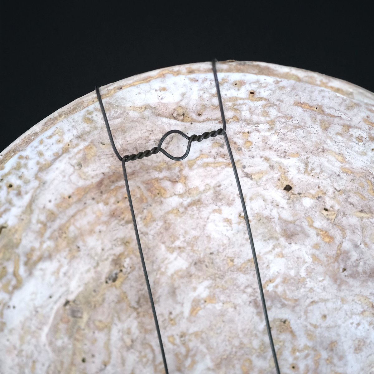 森田春菜 オブジェ webshop追加のお知らせ】 森田春菜さんの作品を