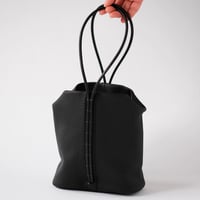 Phone Shoulder Bag｜eleven2nd | 84