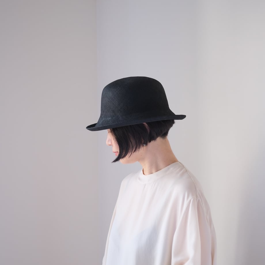 6852b890f325fc0a1ec6696d