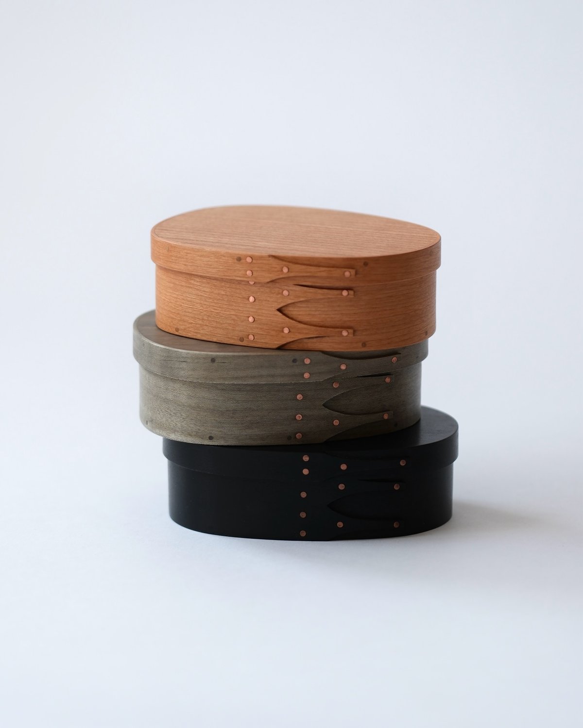 IFUJI｜GEM BOX（S） | 84