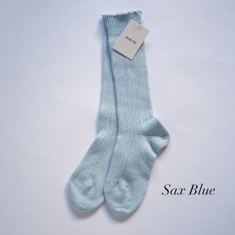 【新品】EVERYDAY I LIKE Li/si RIB シルクリネン 2点 新品】EVERYDAY I LIKE Li/si RIB シルクリネン 2点