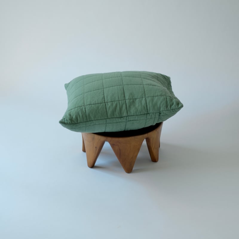 H♡雑貨おまとめ swipe☞ ABCマート限定販売のコンバース👟❤︎ ハート型の