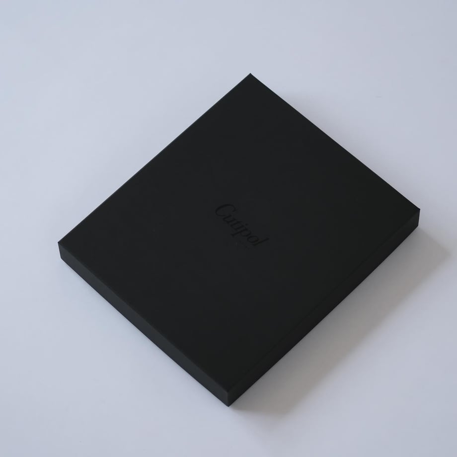 661f707441100f003031f7e7