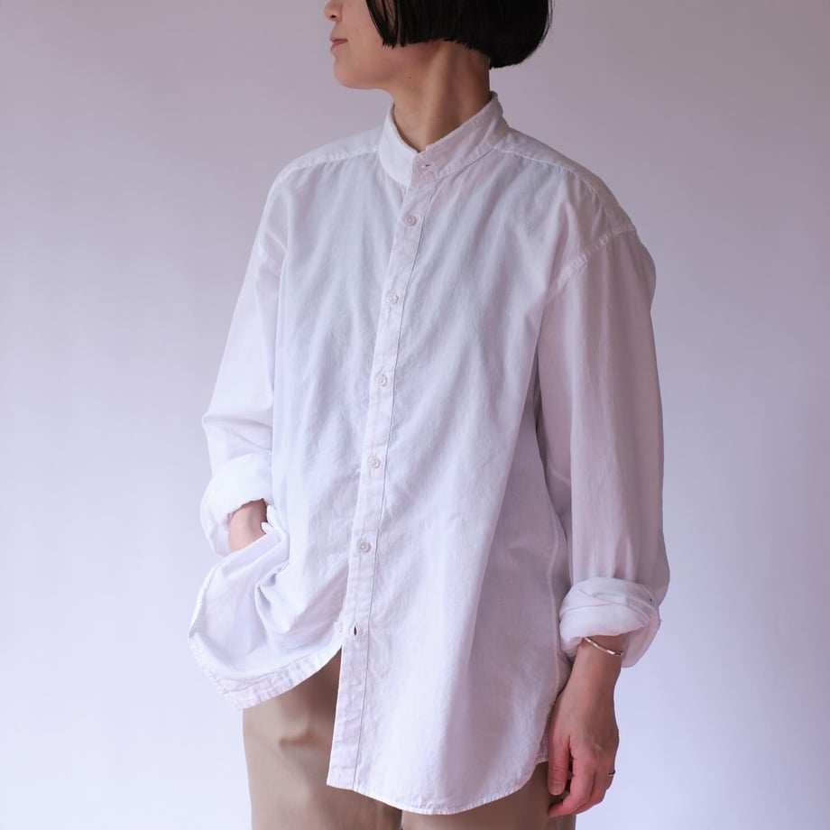 6625eb6ef0ab5a0906ddfeb2