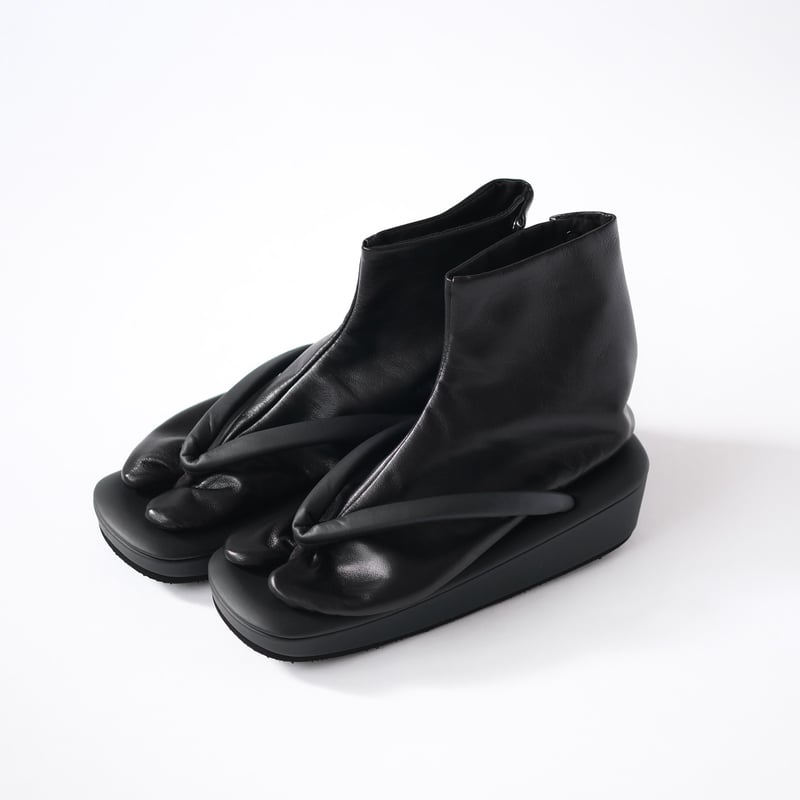 関づか　足袋　レザー 履物関づか tanhi – 履物関づか 岩倉AA Online Store