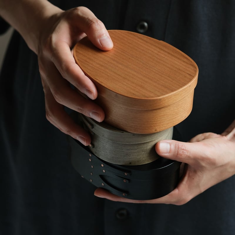 IFUJI｜GEM BOX（S） | 84